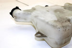 1996 Yamaha Vmax 4 800 Oem Oil Tank Bottle Reservoir 89A-21751-01-00 SY79