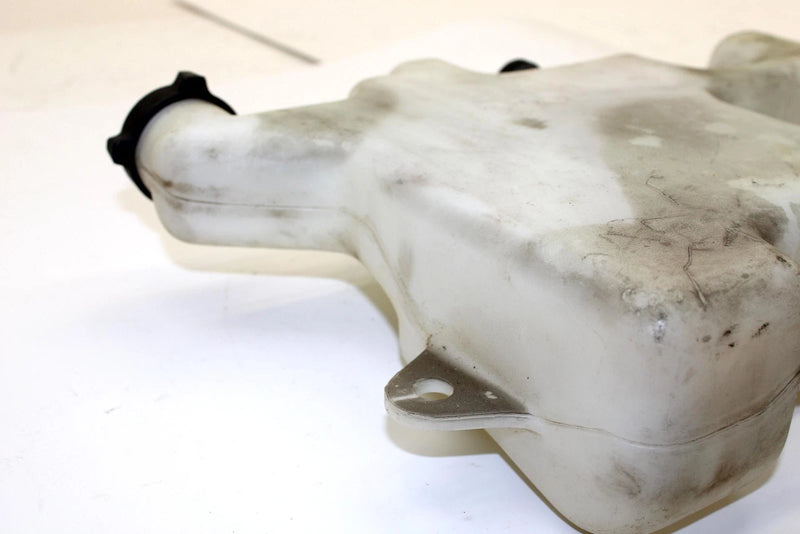 1996 Yamaha Vmax 4 800 Oem Oil Tank Bottle Reservoir 89A-21751-01-00 SY79