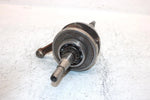 1998 Kawasaki Bayou 300 Oem Crankshaft 13031-1388 AK17