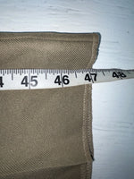 New Vintage Brown Mesquite Polyester Pants #5515 3A-69
