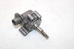 2015 Yamaha Viking Vi Oem Oil Pump Assembly 3B4-13300-00-00 XY0.1