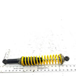 2002 Bombardier Quest 500 OEM Front Shock 706000129 AB14