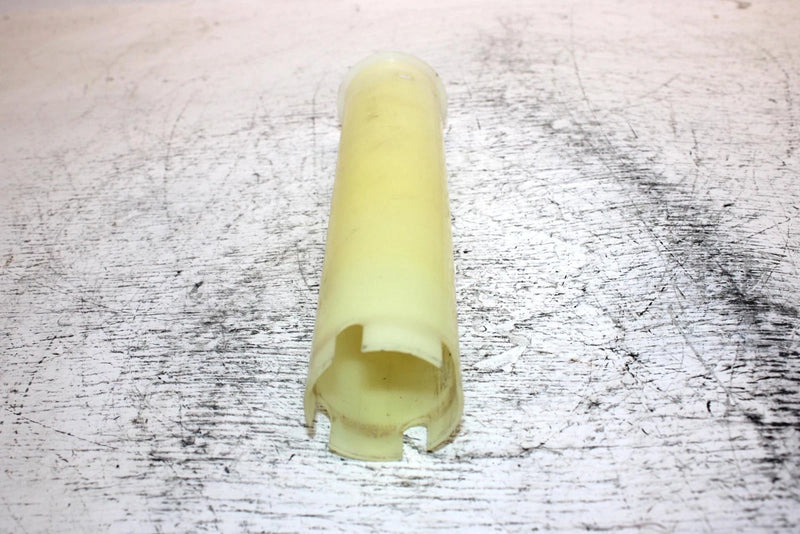 1995 Yamaha Vmax 600 Oem Suction Pipe 2 89A-24336-00-00 SY11