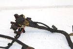 1994 Ski-doo Formula Z 583 Oem Headlight Harness SS98