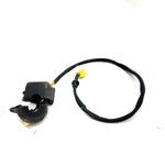 99-02 Arctic Cat 250 2x4 OEM Kill Switch 3509-017 AA31