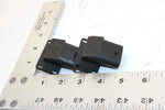 2000 Polaris Xplorer 400 Oem Gear Position Sensor Set 3234002 AP200