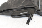 2013 Polaris 600 Rush Pro R Oem Storage Bag SP29
