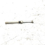 1997 Polaris Xplorer 500 OEM Oil Dipstick 3233443 AP230