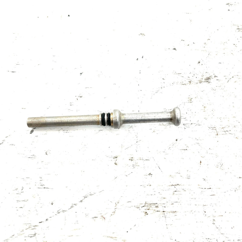 1997 Polaris Xplorer 500 OEM Oil Dipstick 3233443 AP230