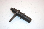 88 Kawasaki Bayou 220 Oem Lever-Comp, Reverse 13236-1157 AK5
