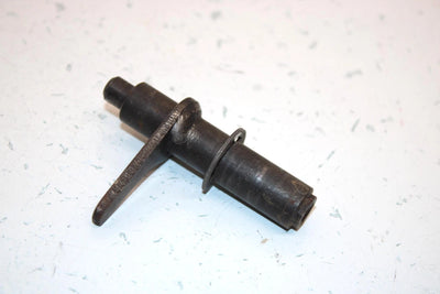 88 Kawasaki Bayou 220 Oem Lever-Comp, Reverse 13236-1157 AK5
