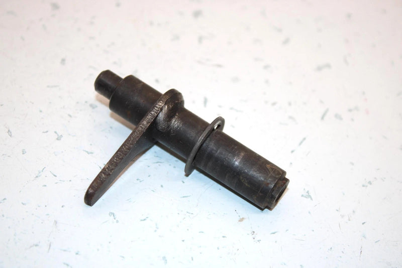 88 Kawasaki Bayou 220 Oem Lever-Comp, Reverse 13236-1157 AK5