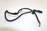2005 Yamaha Rx1 Er Oem Minus Wire Lead 8FG-82116-00-00 SY103