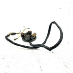 1990 Polaris Trail Boss 350L 2x4 OEM Stator 3084208 AP150