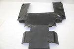 91 Arctic Cat EXT Special OEM Skid Plate 0706-838 SA87