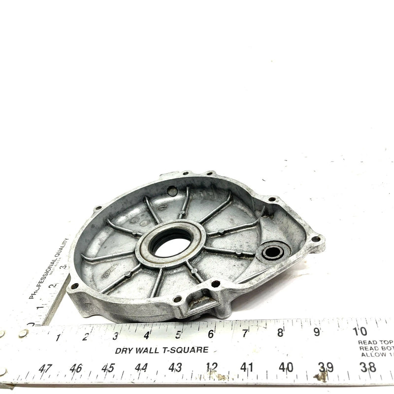 86-87 Polaris Trail Boss 250R OEM Magneto Cover 3083764 AP195