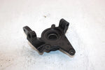 1996 Kawasaki Bayou 300 Oem Right Steering Knuckle 39186-1099 AK19