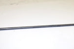 1993 Polaris Sl 750 Oem Compartment Door Support 5224471 JP18