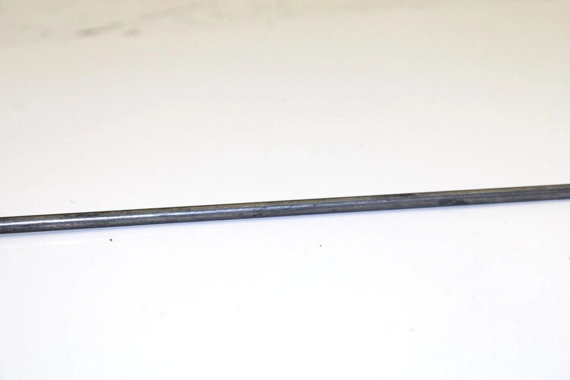1993 Polaris Sl 750 Oem Compartment Door Support 5224471 JP18