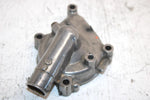 05 Kawasaki Brute Force 750 4x4 Oem Water Pump Cover 16142-0002 AK23