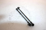 1993 Polaris 350l 6x6 Oem Shift Linkage Set 3233071 3233072 AP153