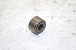1994 Arctic Cat Ext 580 Oem Chain Roller Pair 0702-129 SA14
