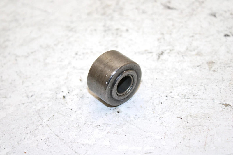 1994 Arctic Cat Ext 580 Oem Chain Roller Pair 0702-129 SA14