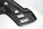 98 Arctic Cat Zr 440 Sno Pro Oem Console 1606-370 SAS14