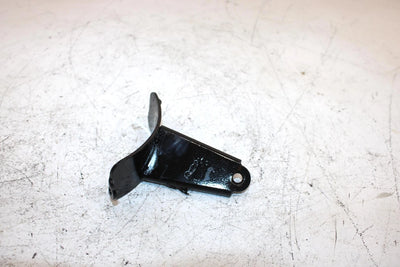 96 Arctic Cat Ext 580 Efi Oem Expansion Chamber Support Bracket 0712-153 SAS6