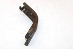 1986 Yamaha Excel Iii Oem Front Right Bumper Bracket 80M-77532-00-00 SY70