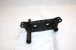 1996 Ski-doo Touring Sle 500 Oem Rear Shock Support 503152100 SS12