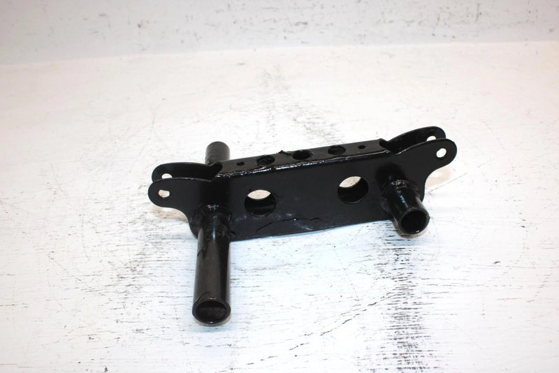 1996 Ski-doo Touring Sle 500 Oem Rear Shock Support 503152100 SS12