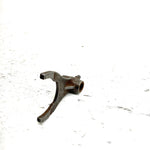 2003 Arctic Cat 400 4X4 OEM Gear Shift Fork 3446-318 AA30