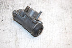 2002 Honda Foreman Rubicon Oem L. Fr. Wheel Cylinder 45370-HN5-N01 AH36