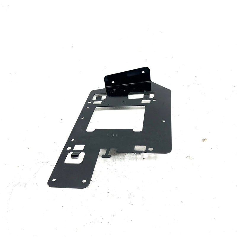 2004 Polaris Virage OEM Electrical Box Bracket 5246640 JP45