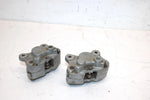 1998 Arctic Cat 454 Oem Right Brake Caliper Pair 0402-010 AA3