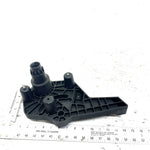 2004 Polaris MSX 110 OEM Reverse Base Plate 5435282 JP42.1