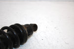 2001 Polaris Xplorer Oem Rear Shock 7041960 AP90