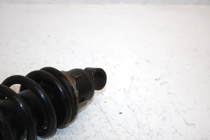 2001 Polaris Xplorer Oem Rear Shock 7041960 AP90