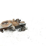 09-13 Honda Big Red 700 MUV700 OEM Right Rear Brake Caliper 43250-HL1-A01 XH0.1