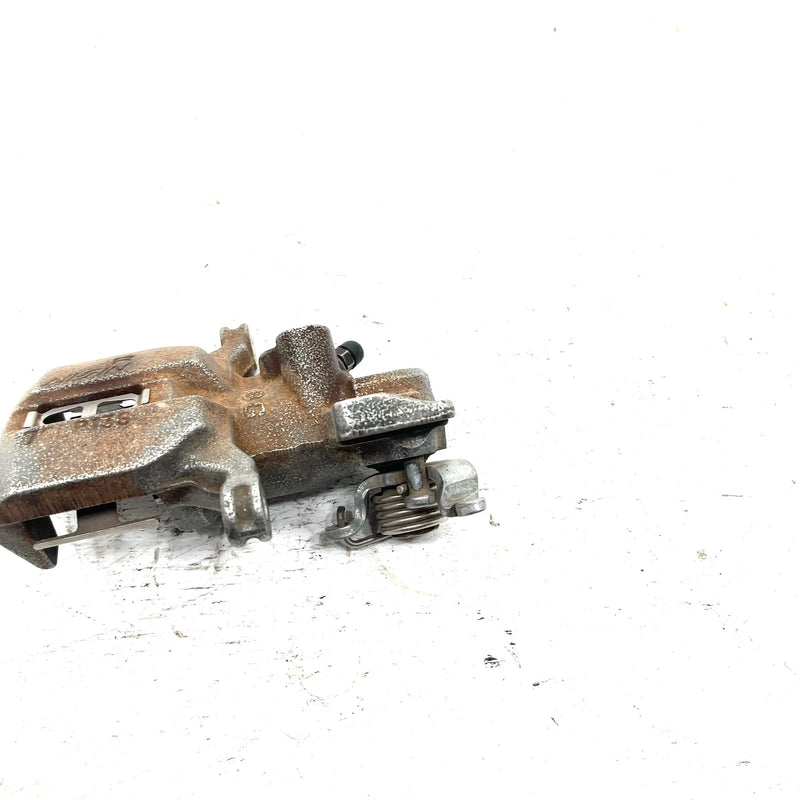 09-13 Honda Big Red 700 MUV700 OEM Right Rear Brake Caliper 43250-HL1-A01 XH0.1