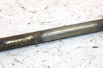 2001 Ski-doo Skandic 500f Oem Front Spring Cross Axle 539653 SS110