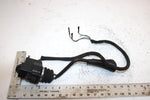 1993 Polaris 350l 6x6 Oem Gear Shift Assembly 3233080 AP153