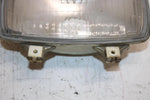 84 Yamaha  Tri Moto 3 Wheeler Oem Headlight 21V-84320-00-00 AY21