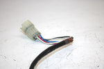 14 Can-am Outlander Max 400 Efi Oem Throttle Lever 707000595 AB6