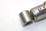 89 Yamaha Inviter OEM Front Torque Arm Shock 83M-47481-00-00 SY56