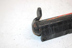 98 Arctic Cat Ext 600 Touring Oem Right Steering Knuckle 0703-480 SA154