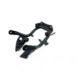 01-04 Honda Foreman Rubicon 500 OEM Speedometer Gauge Mount 61310-HN2-000 AH95