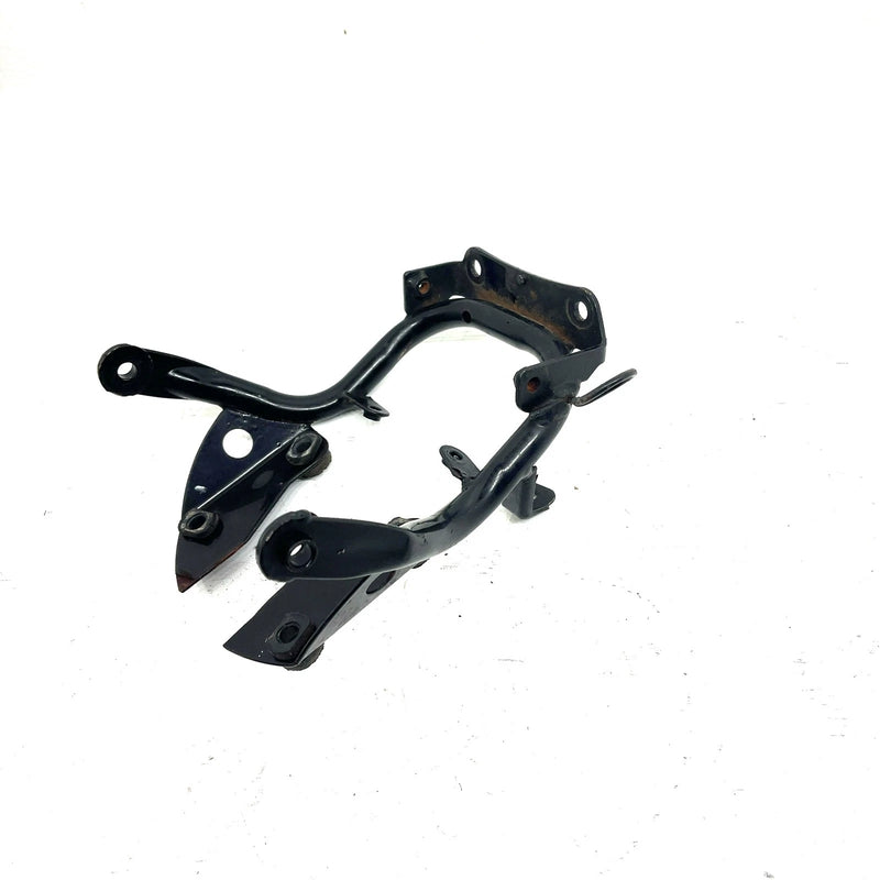 01-04 Honda Foreman Rubicon 500 OEM Speedometer Gauge Mount 61310-HN2-000 AH95