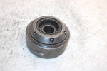 2002 Honda Foreman Rubicon Oem Flywheel 31110-HN2-003 AH36